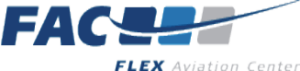 FAC